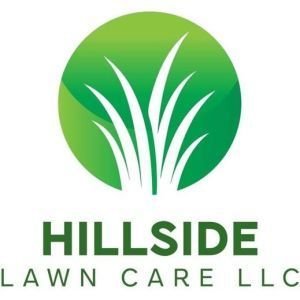 Hillside Lawn Care LLC
